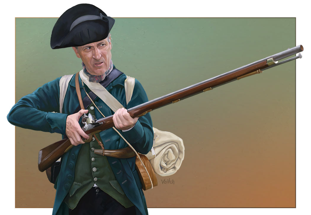 Minuteman
