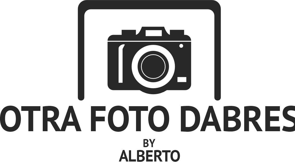 cesar alberto angulo ibarvo