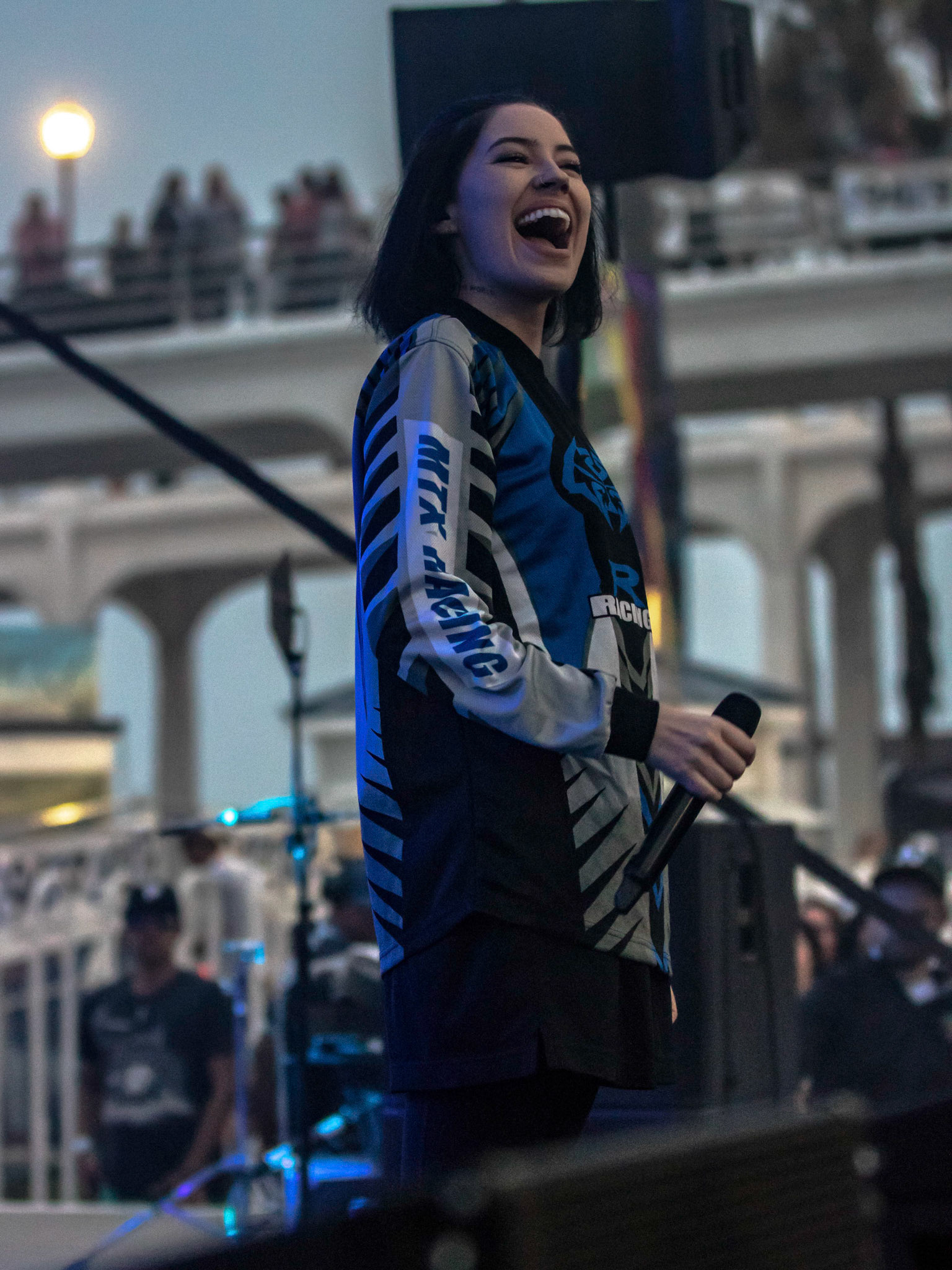 Bishop Briggs