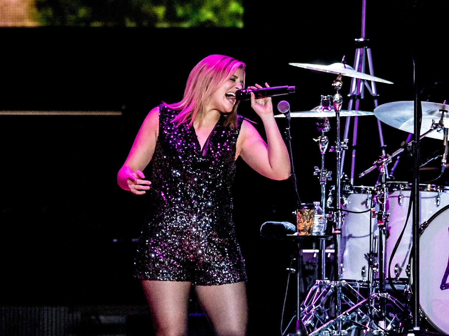 Lauren Alaina