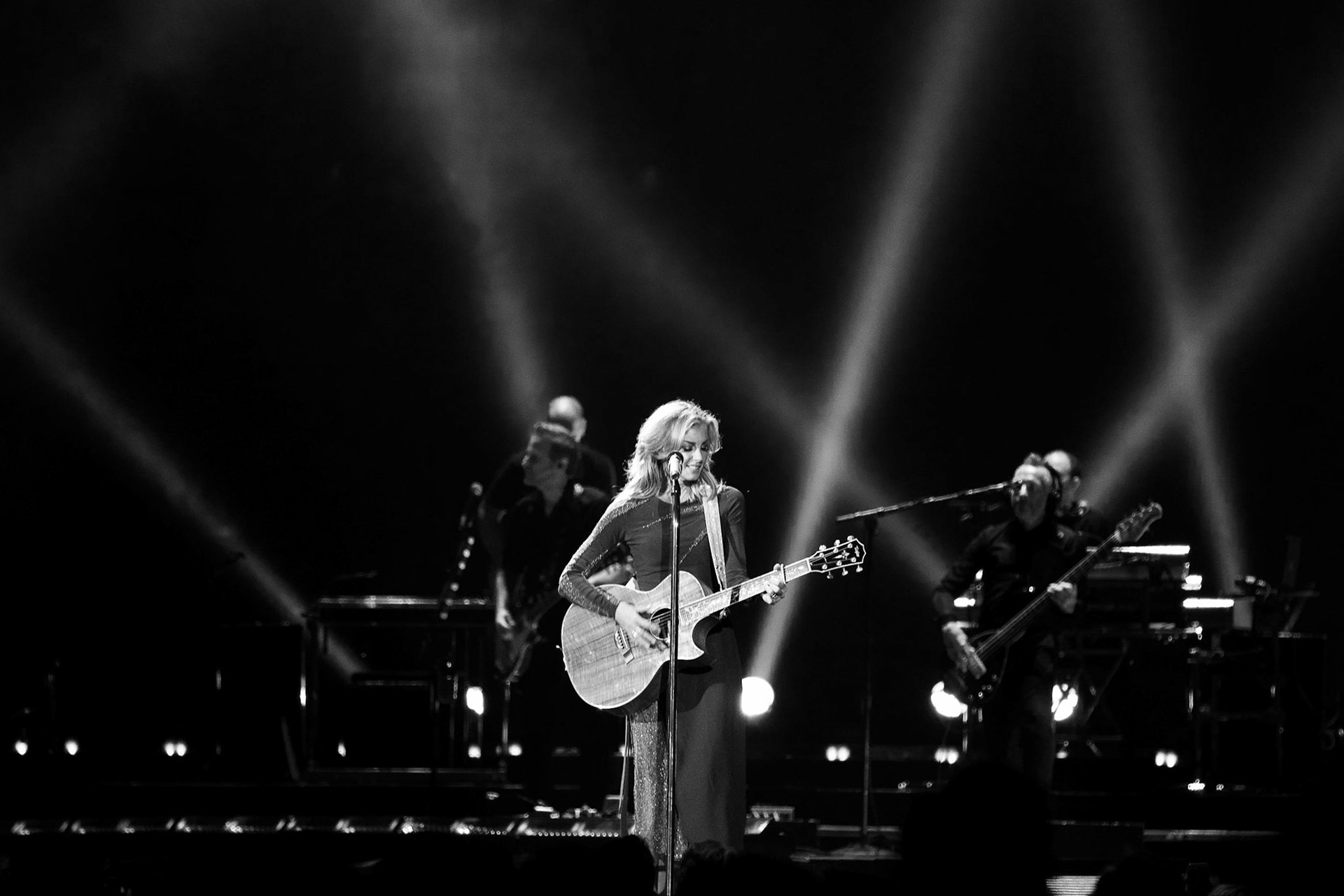 Faith Hill