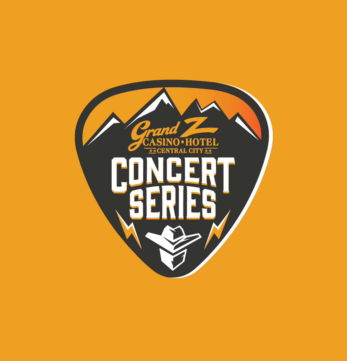Logo Design