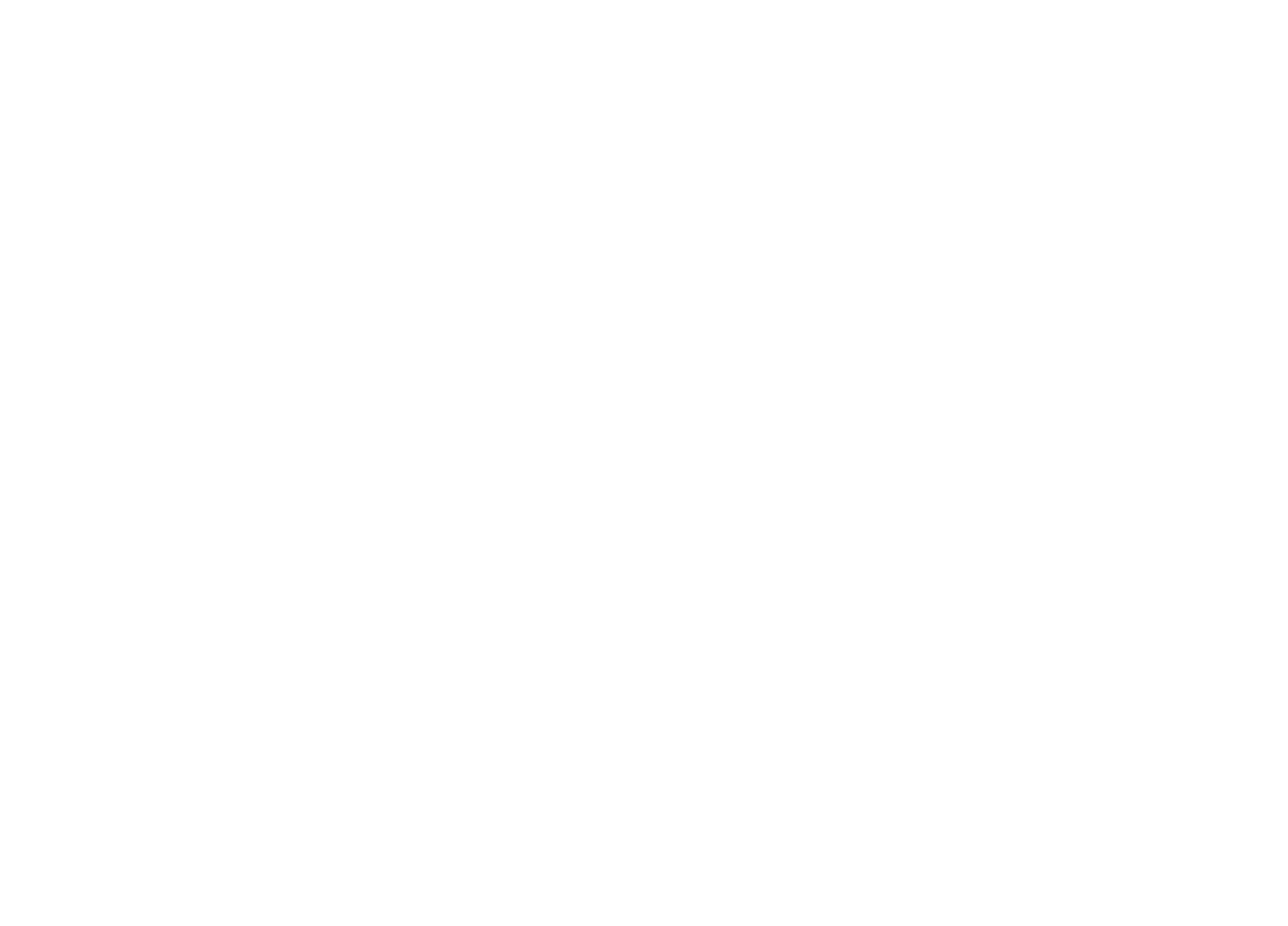 World's Edge