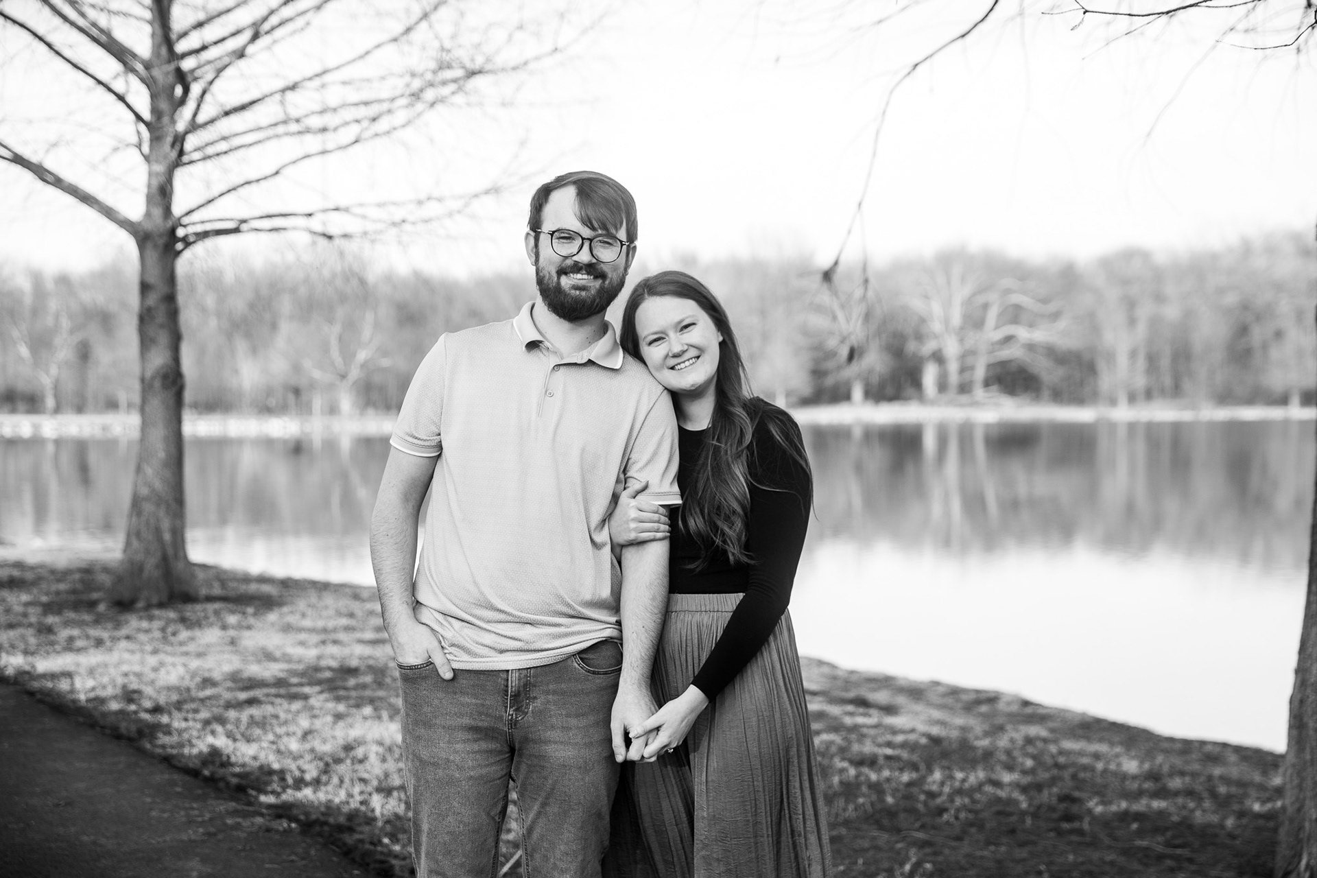 Couple Photos