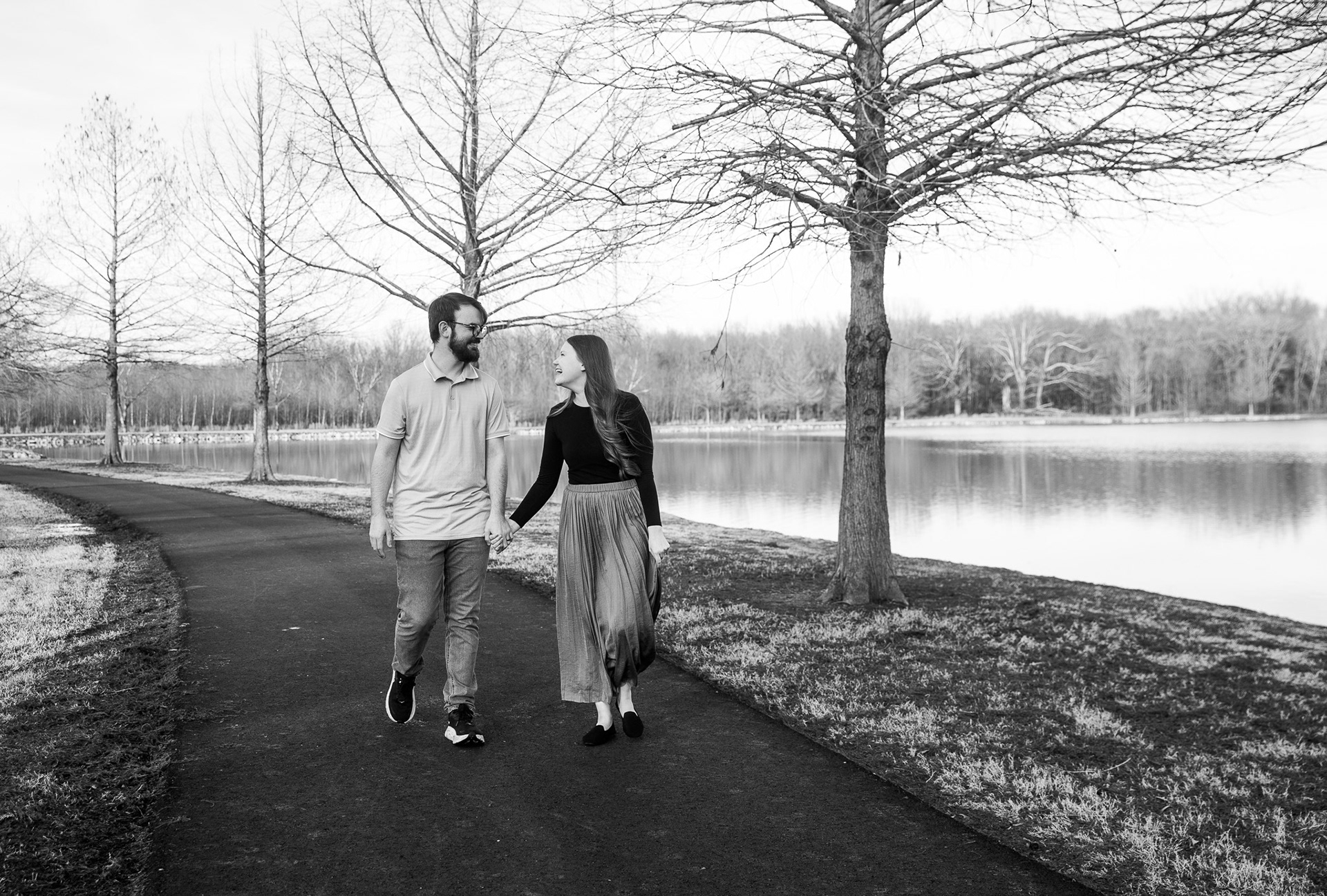 Couple Photos