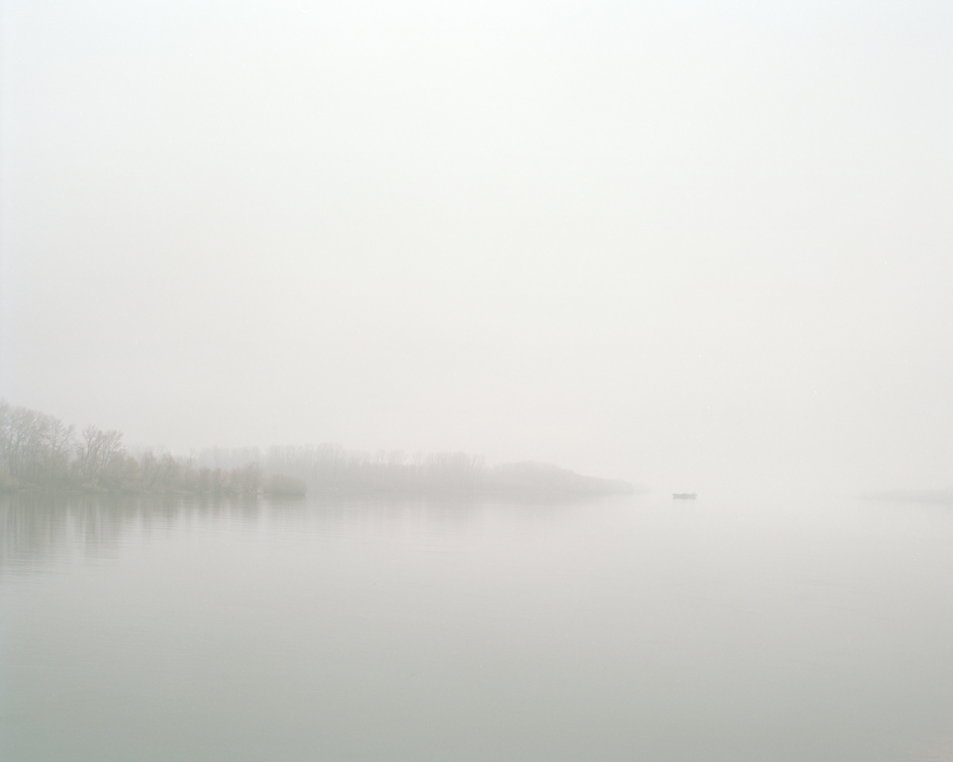 Vidin-20-05 converted to argb by FC