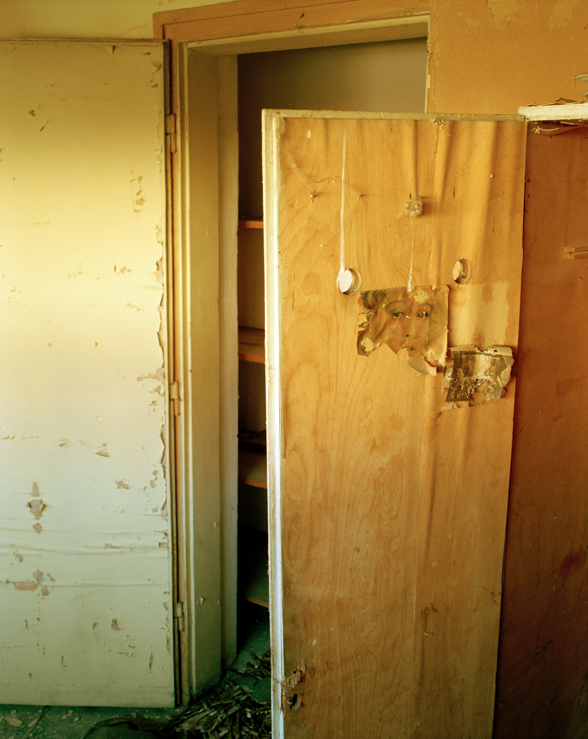 Vidin-91-09 quick test