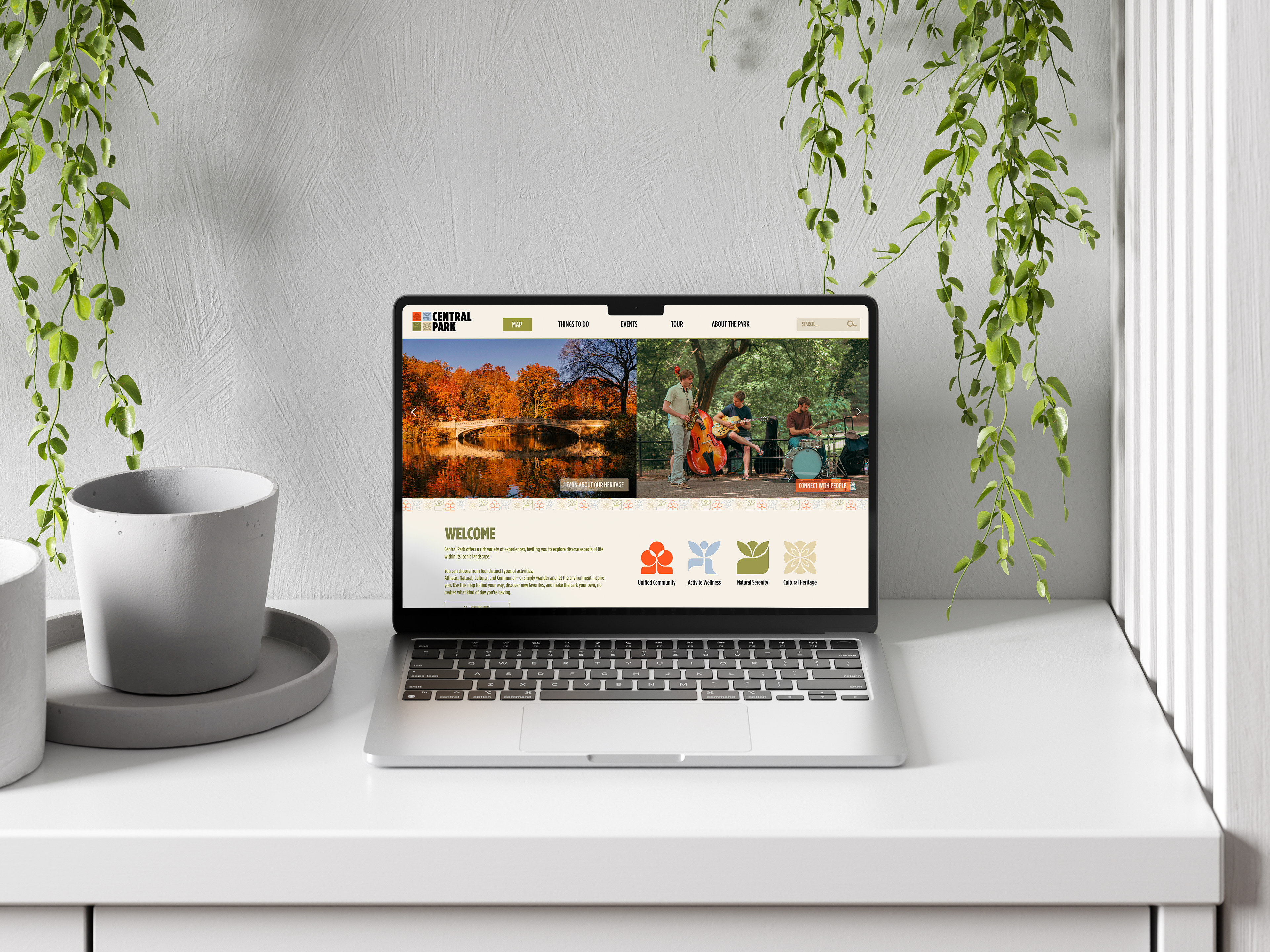HOME PAGE