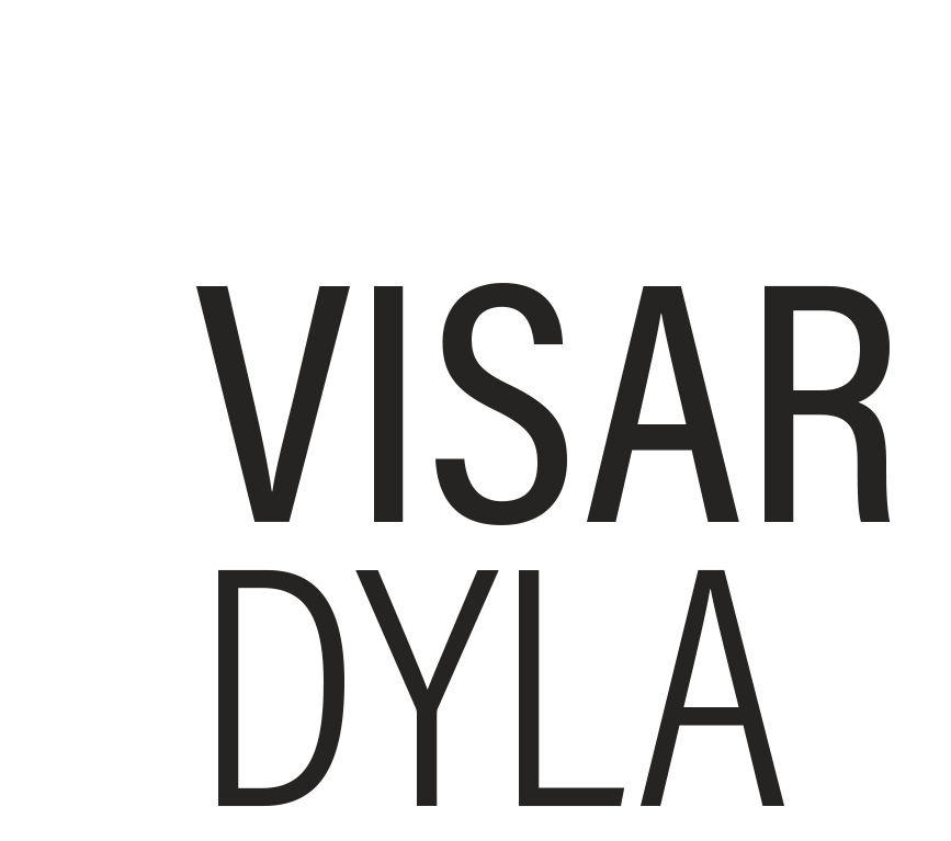 Visar Dyla
