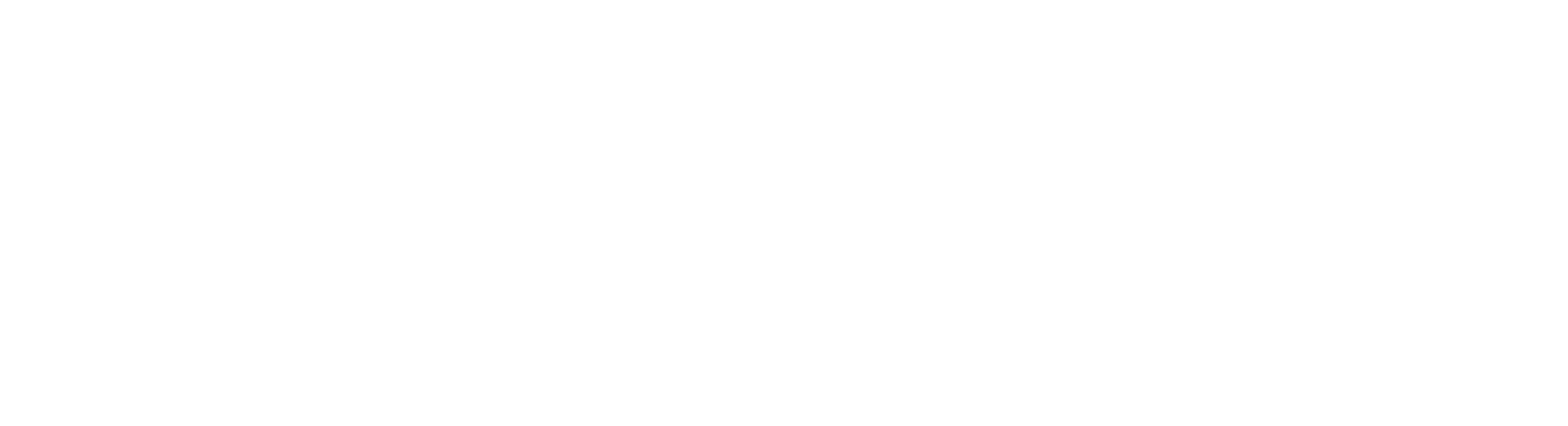 Bozhidar Evtimov