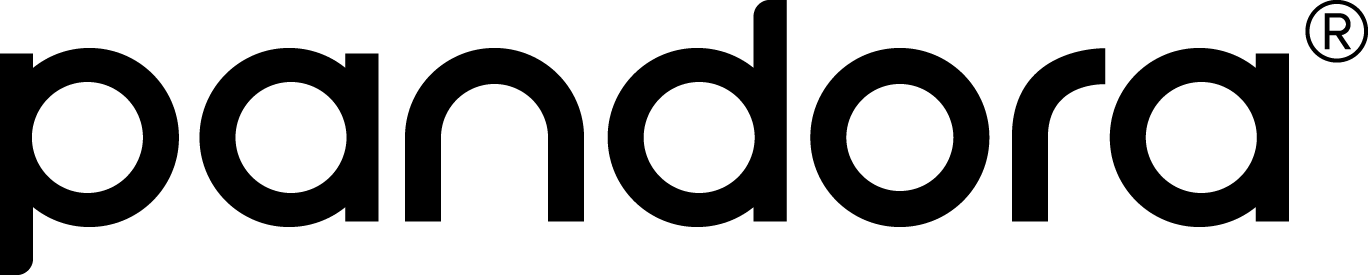 Listen to music by Zay The Beast on Pandora Radio.