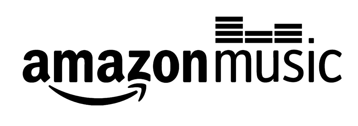 Listen to music by Zay The Beast on Amazon Music.