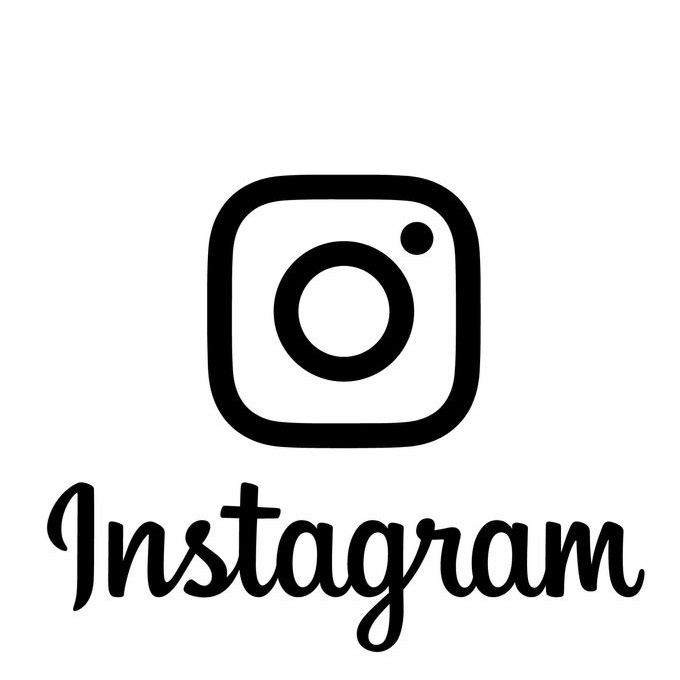 Follow Thesin Films on Instagram. Thesin Films is an adult Content creator.
