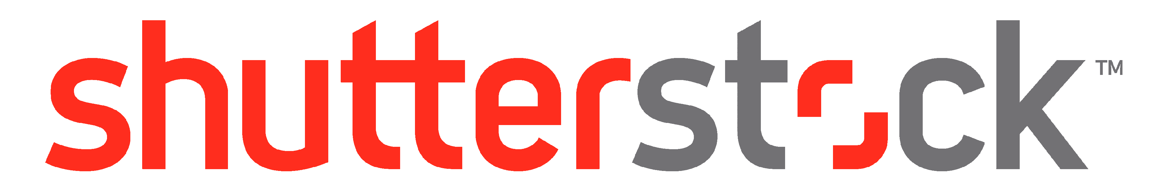 License photographs taken by Zay The Beast on Shutterstock via Tuccera LLC.