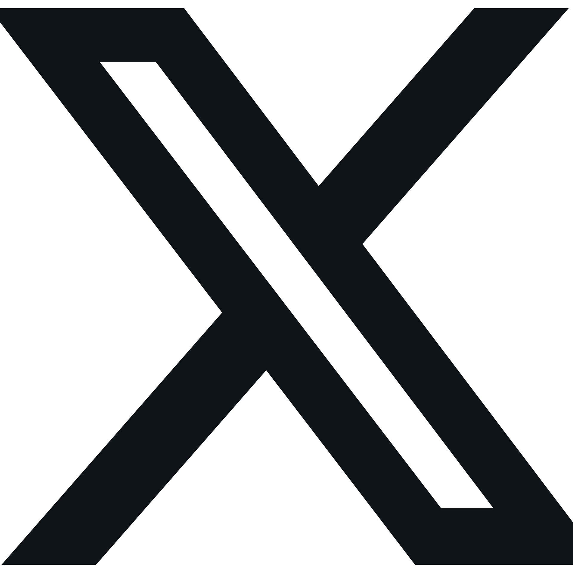 Follow Thesin Films on X. Thesin Films is an adult Content creator.