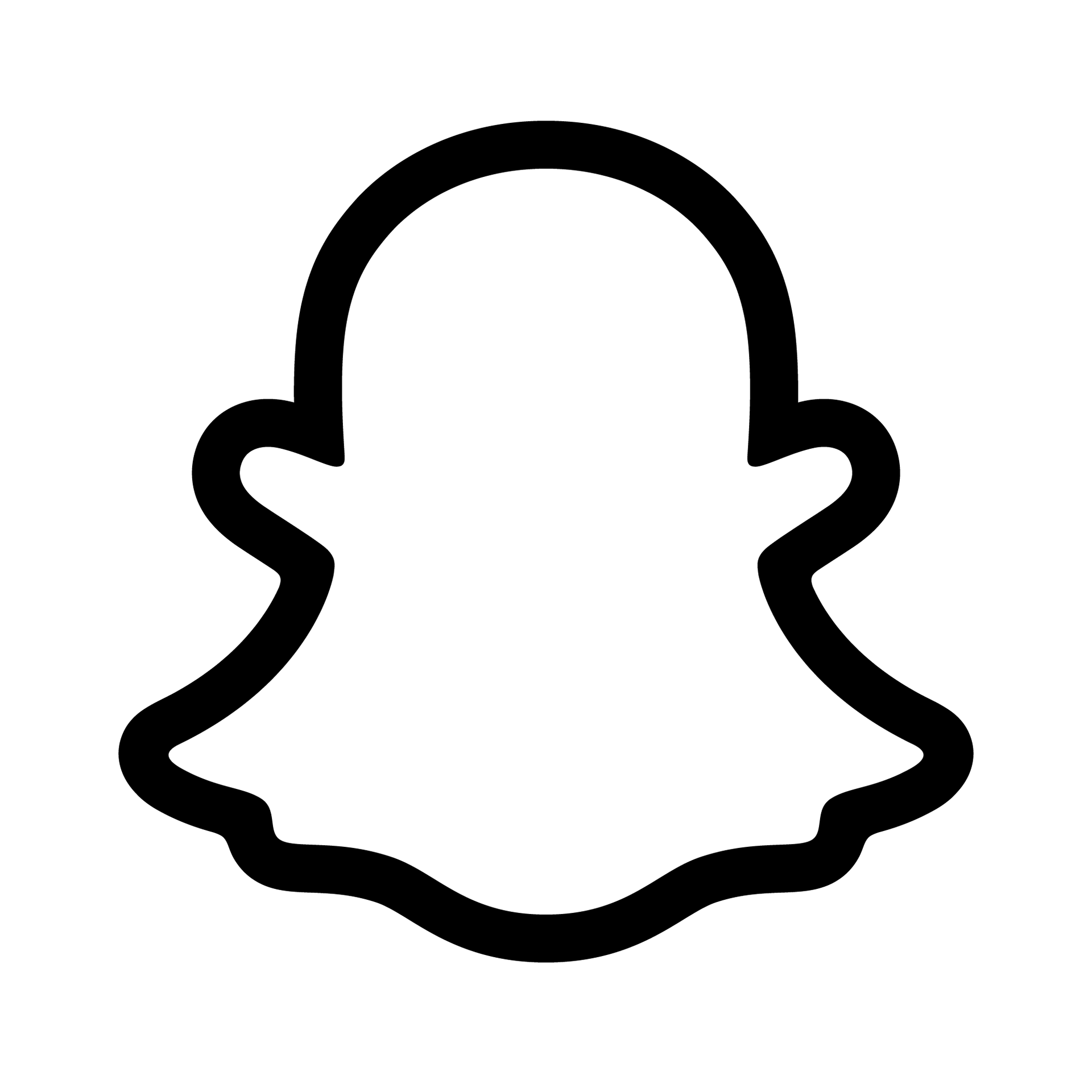 View Thesin Films private Snapchat stories. Thesin FIlms is an adult Content creator.