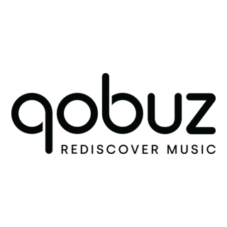 Listen to music by Zay The Beast on Quboz.