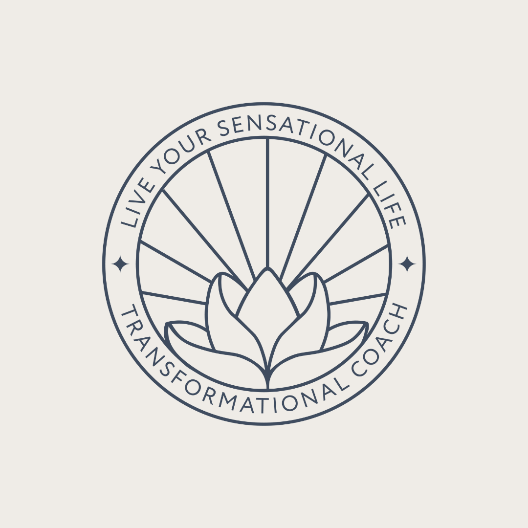 Primary logo