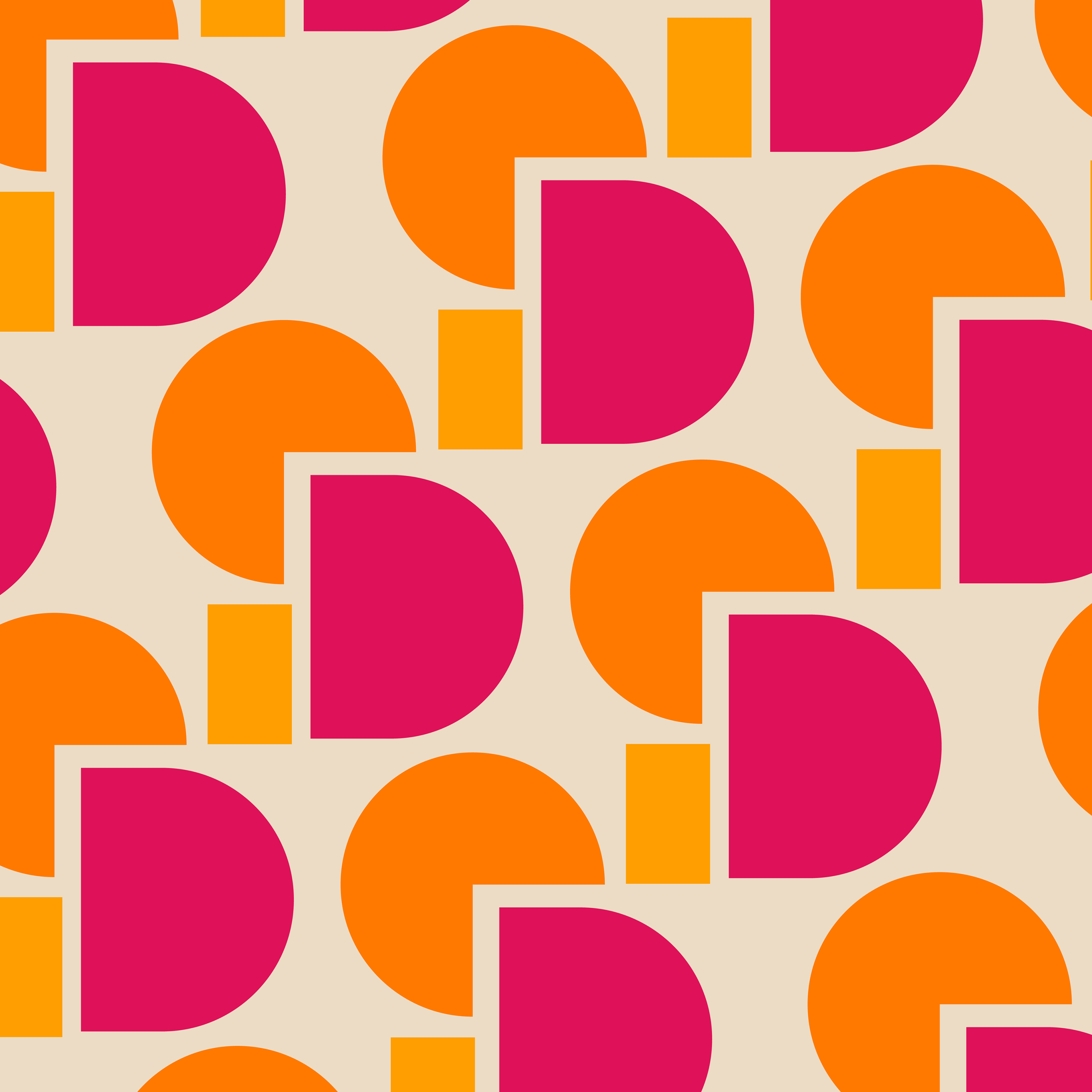 DDS BRAND PATTERN 01
