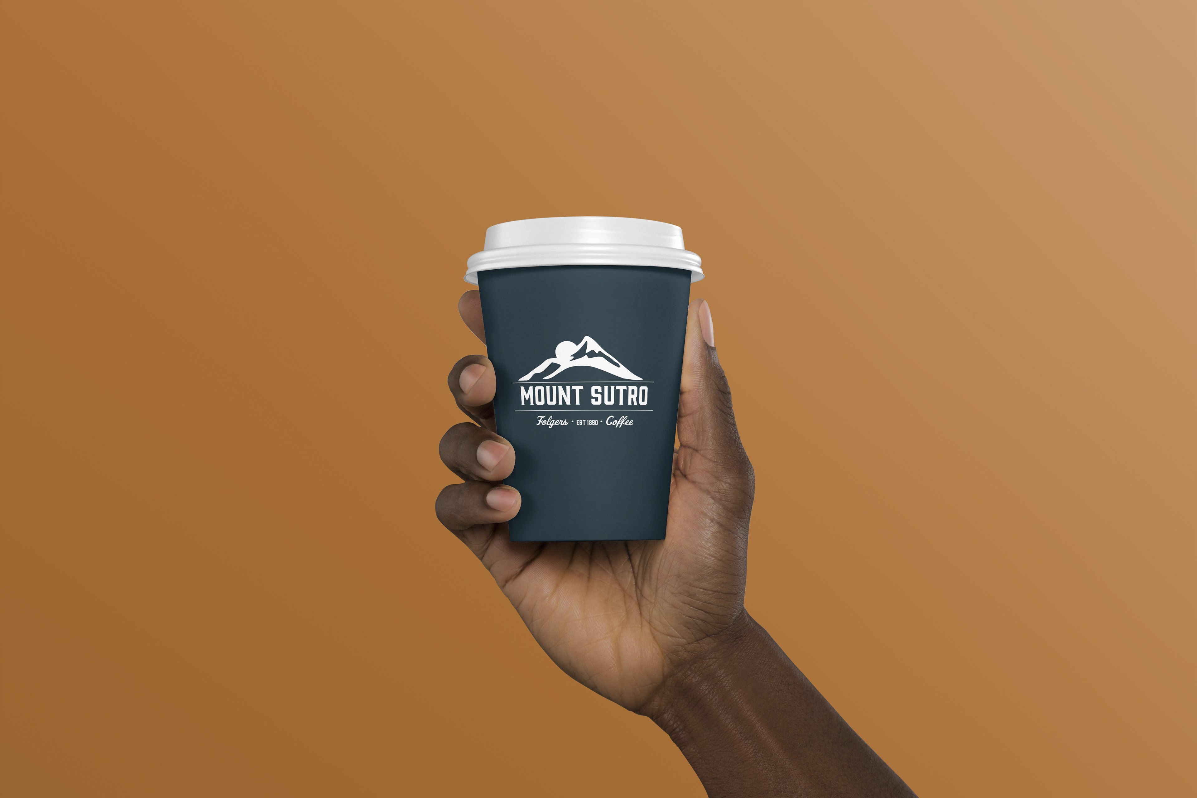 Disposable Cup