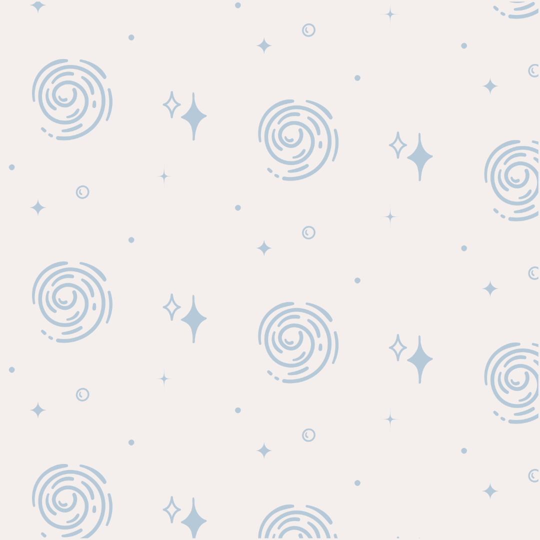 Universe Brand Pattern