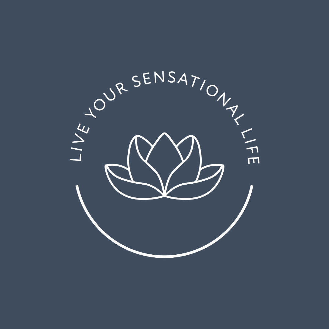 Logo variation 01