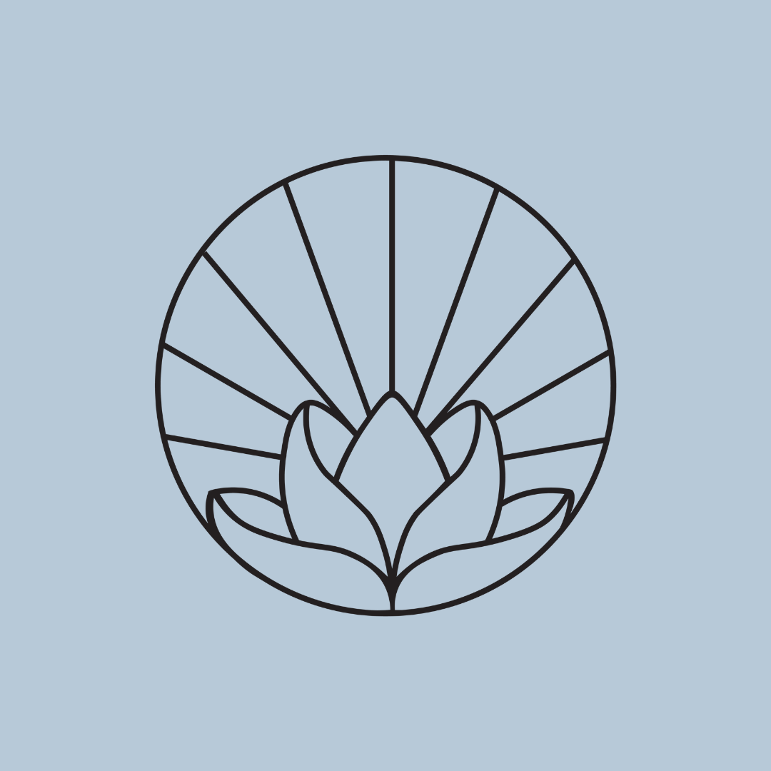 Submark