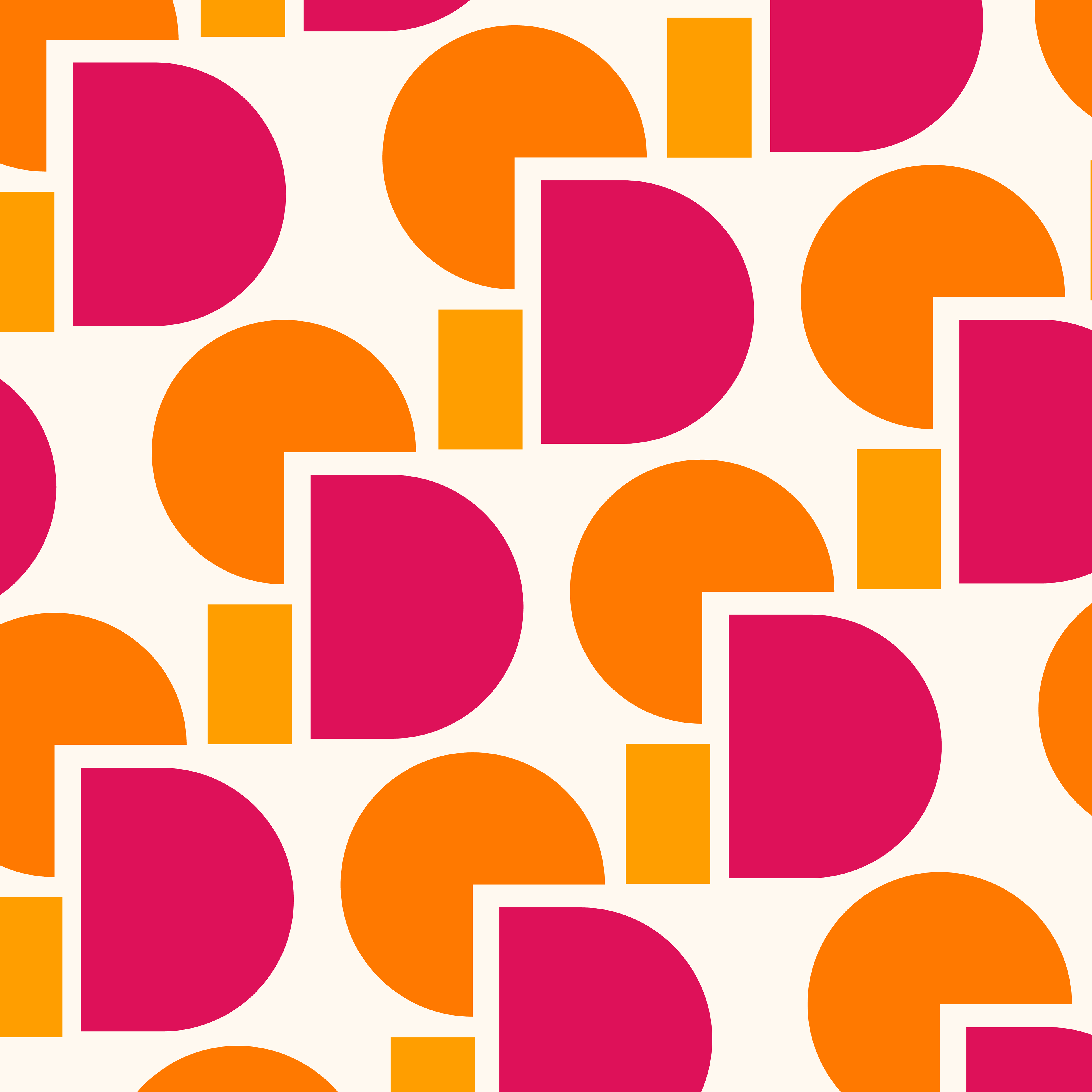 DDS BRAND PATTERN 02