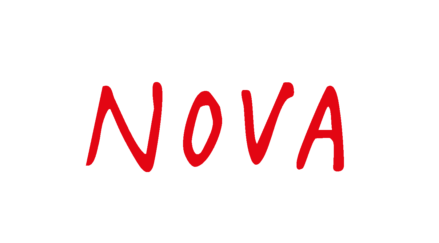 Nova