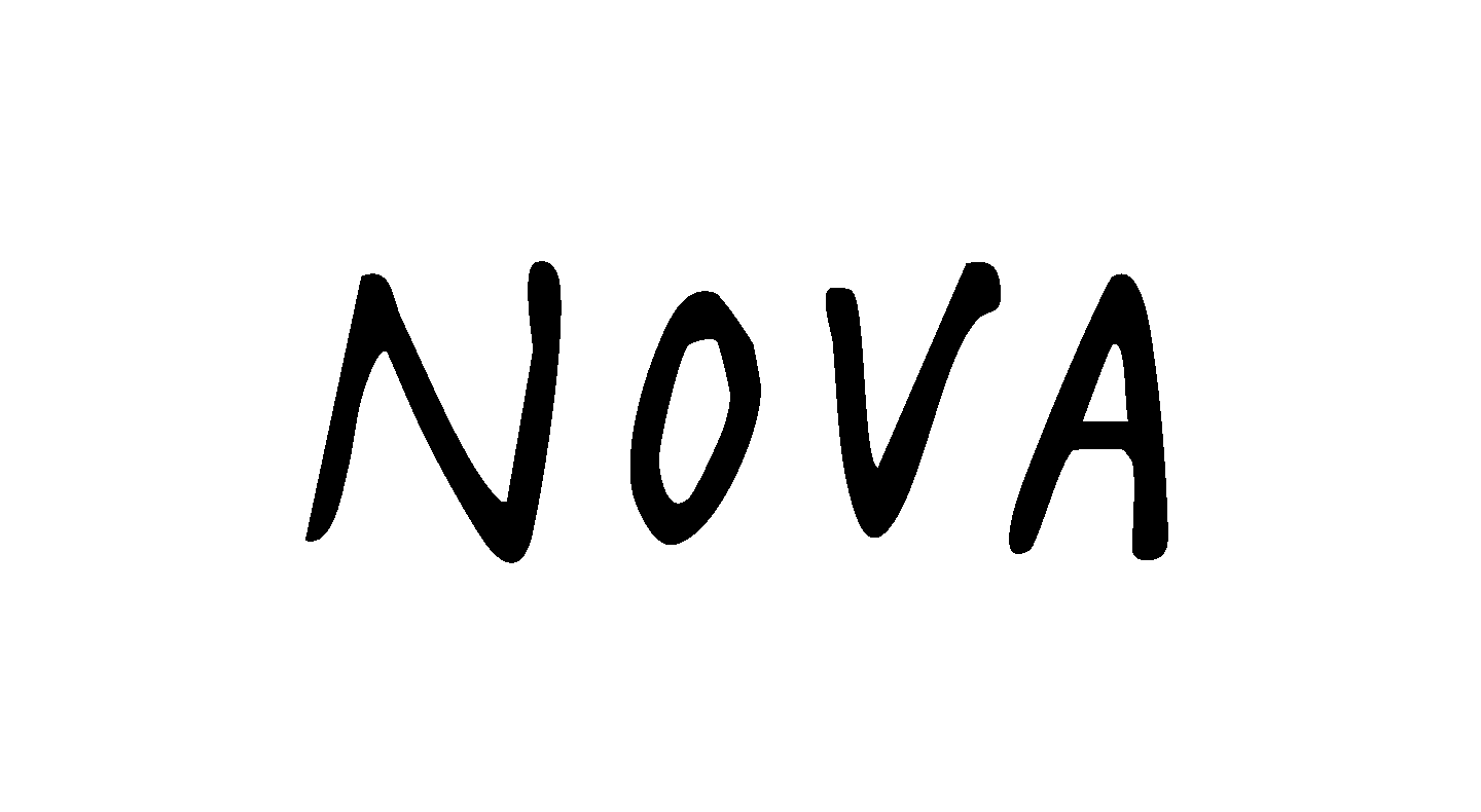 Nova