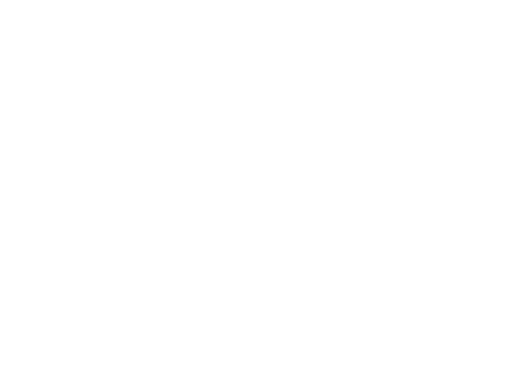 Lionheart Media