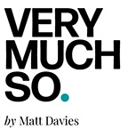 Matt Davies
