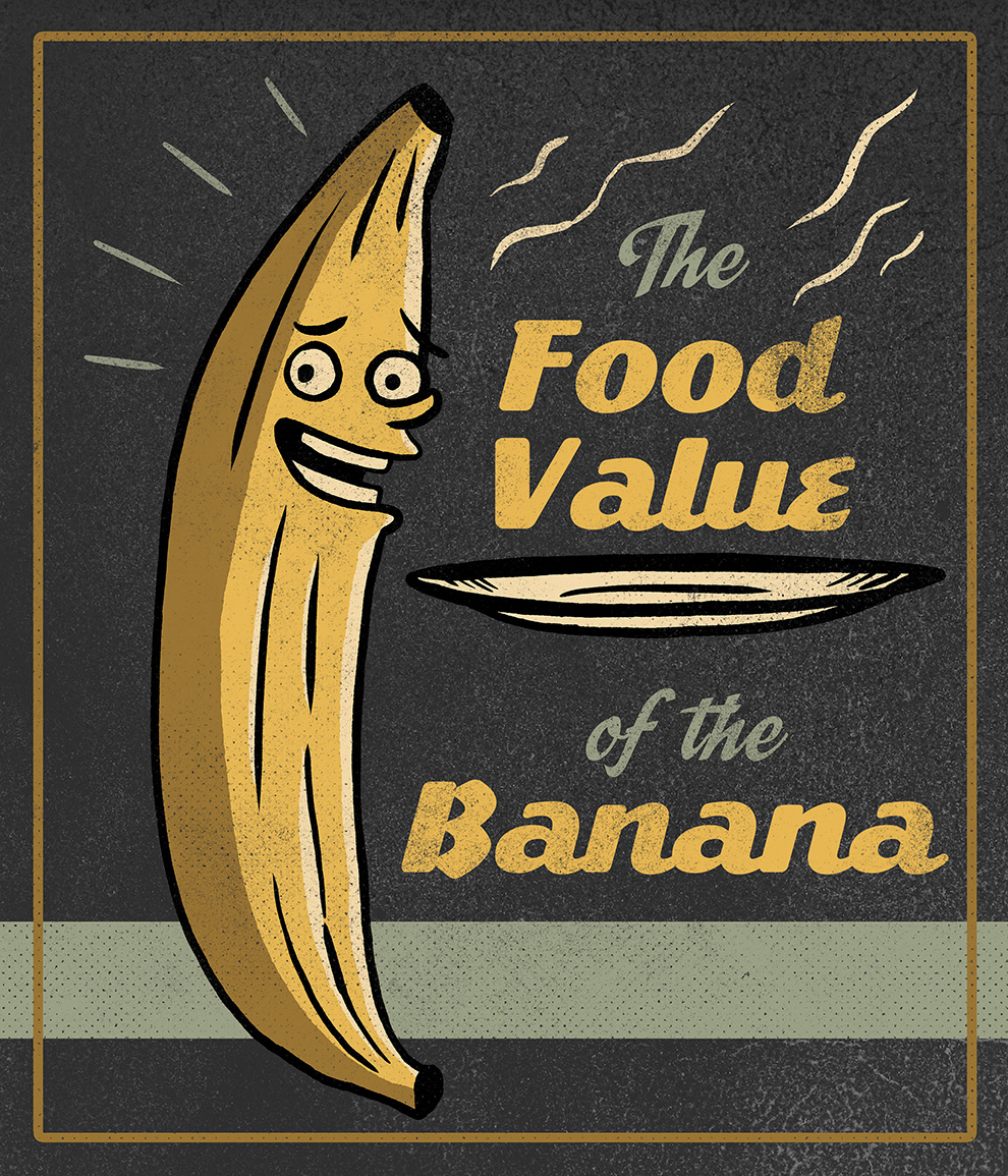 Recreated a movie graphic in high resolution. Photoshop and Illustrator.