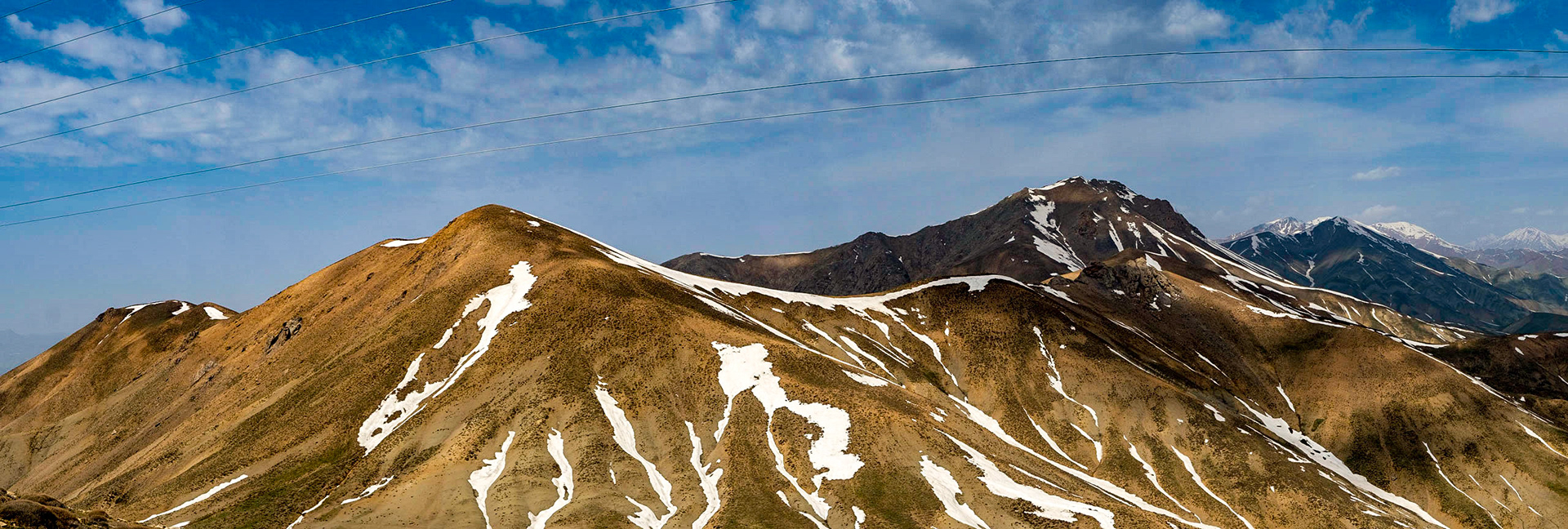 Filzamin MT