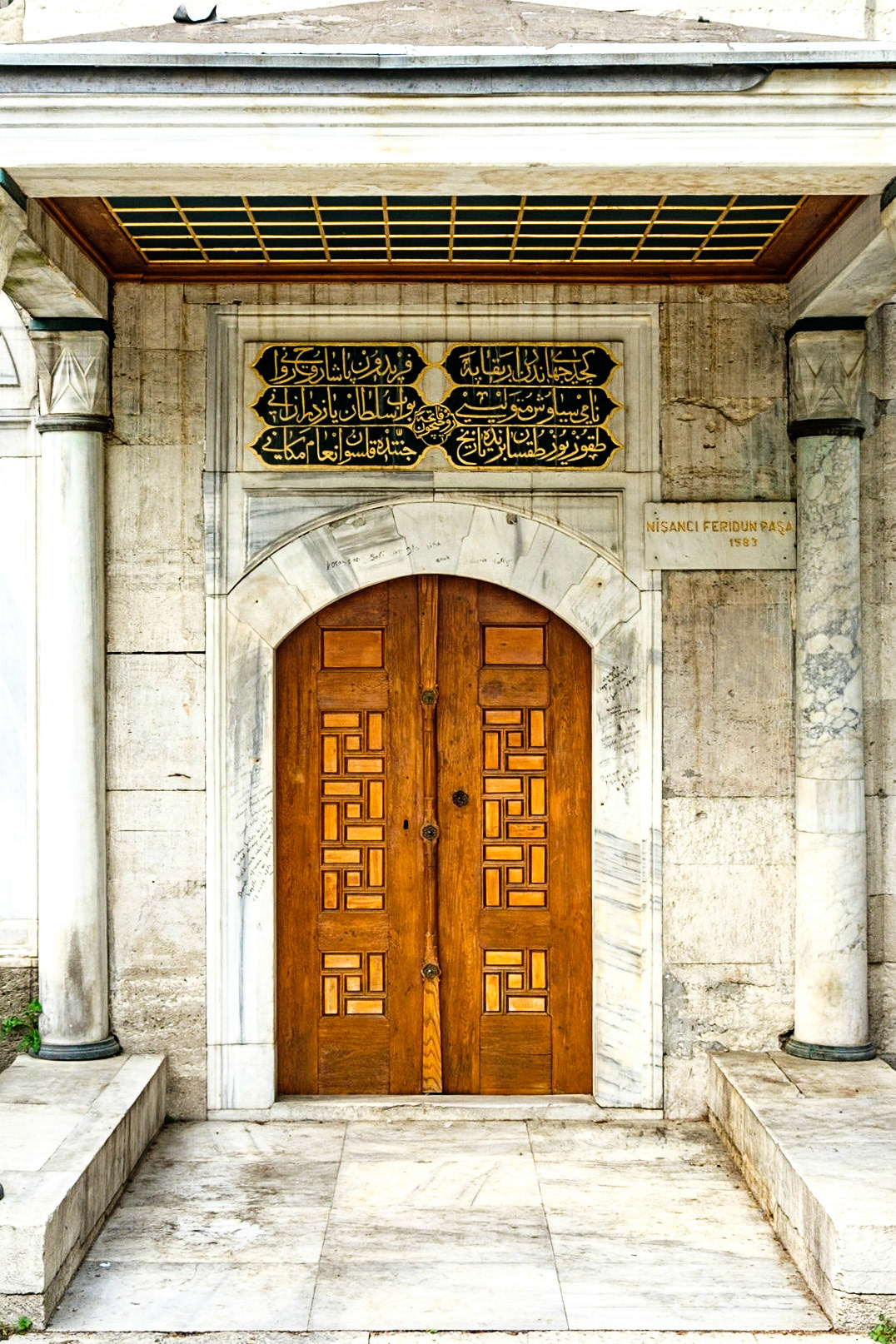 Eyüpsultan