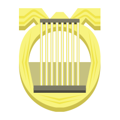 The Lyre