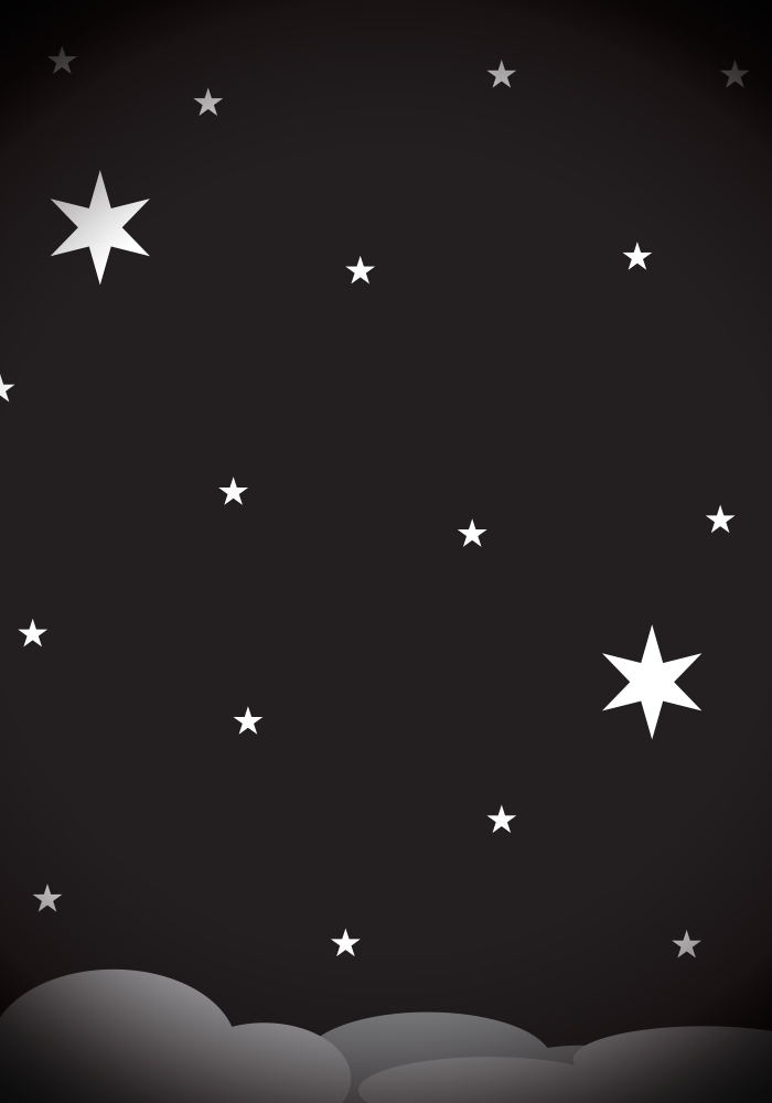 Main Menu Art