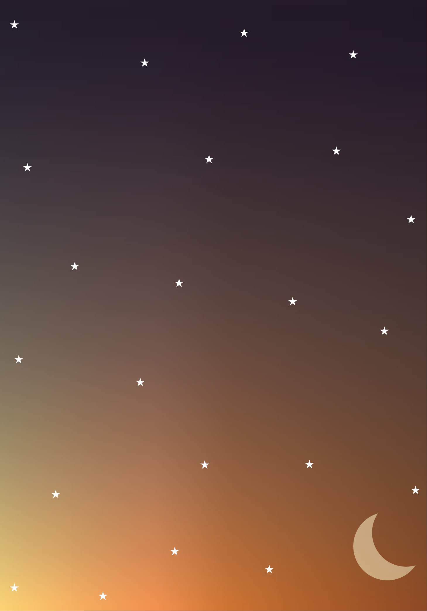 Gameplay BG #2