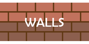 "Walls" Button