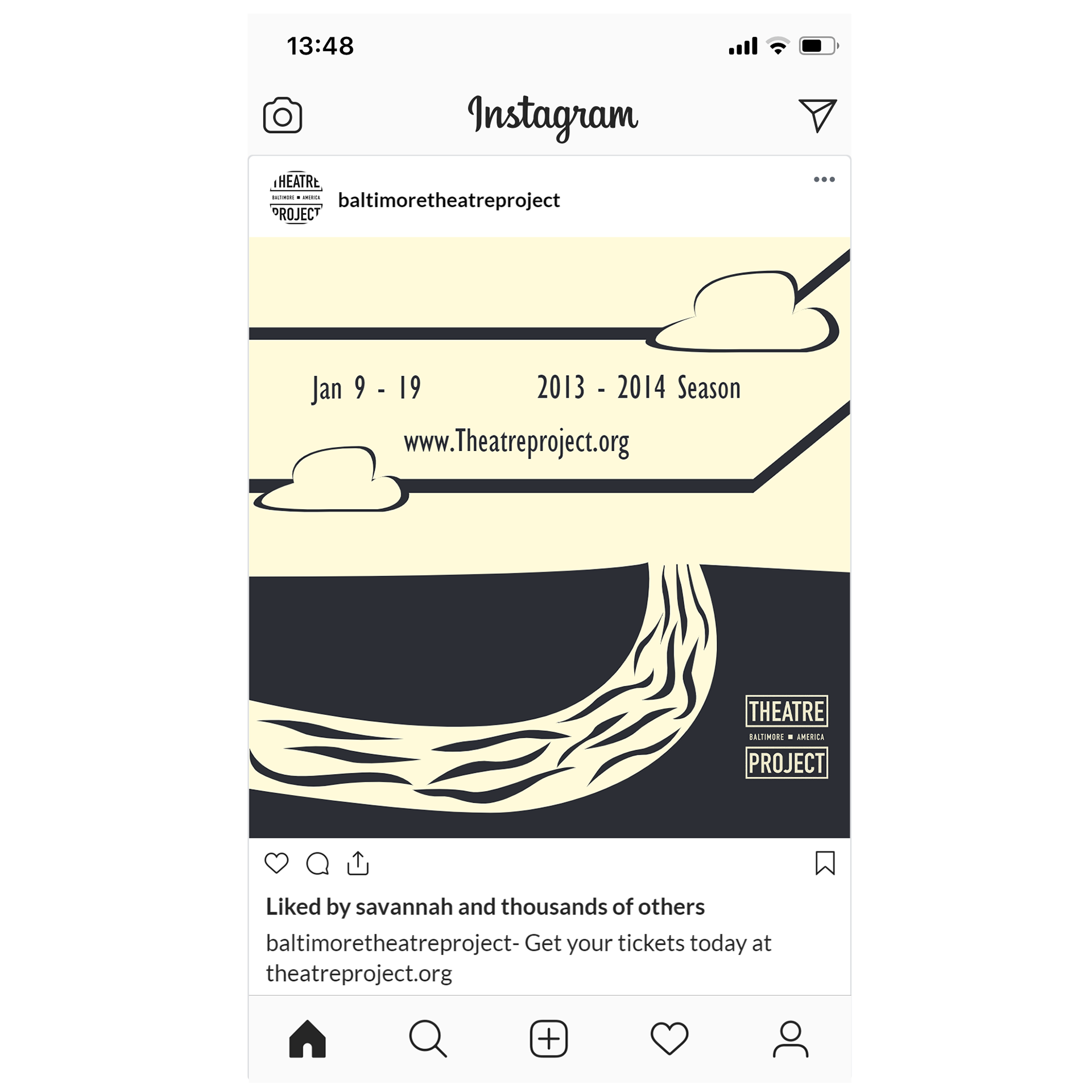 Social Media Ad #3