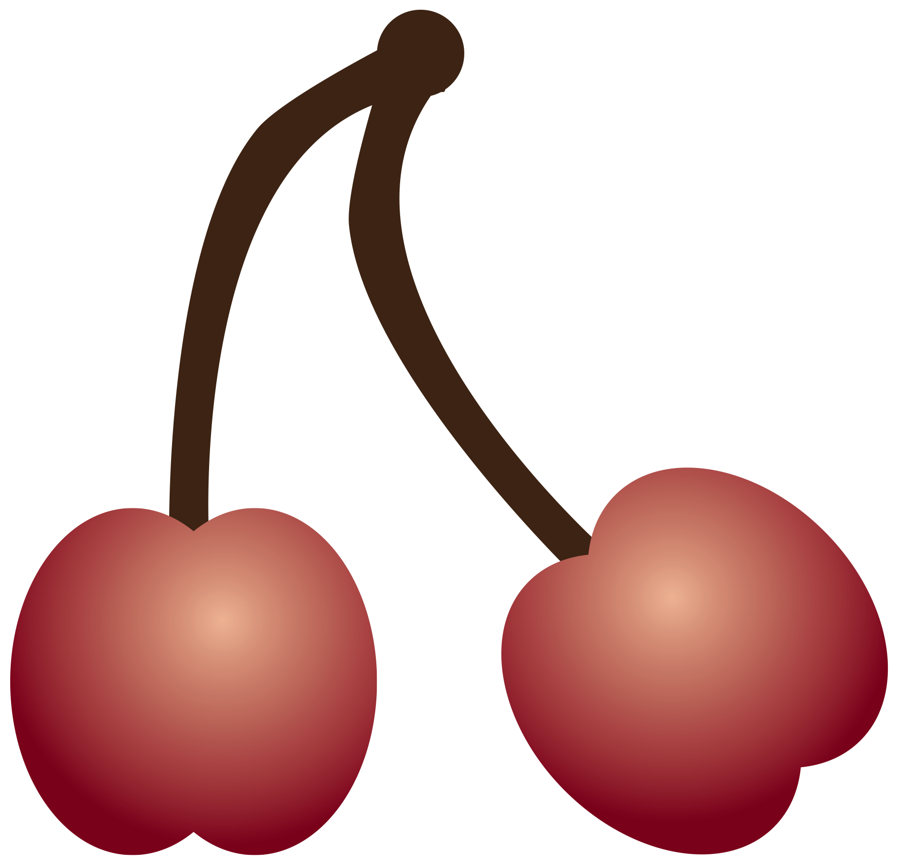 Cherry
