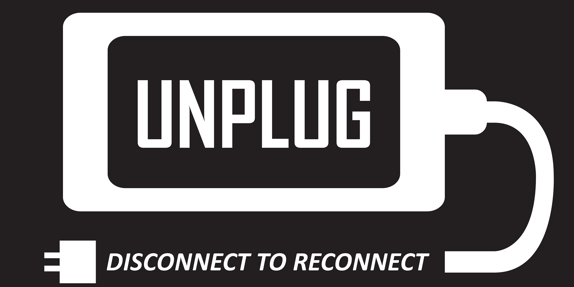 PSA Campaign Logo (Revised)