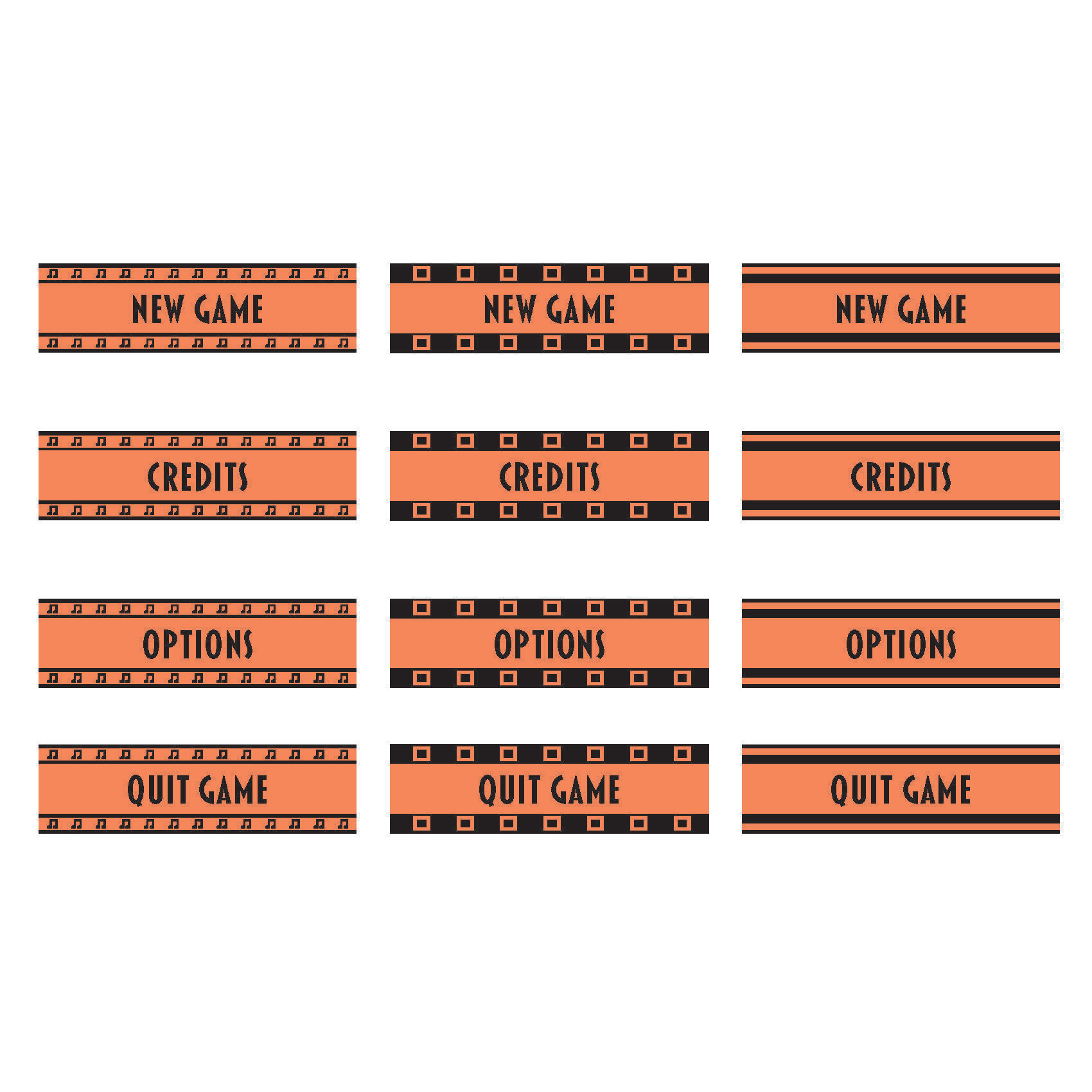 Button Drafts V3