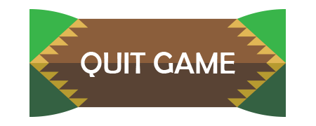 "Quit Game" Button