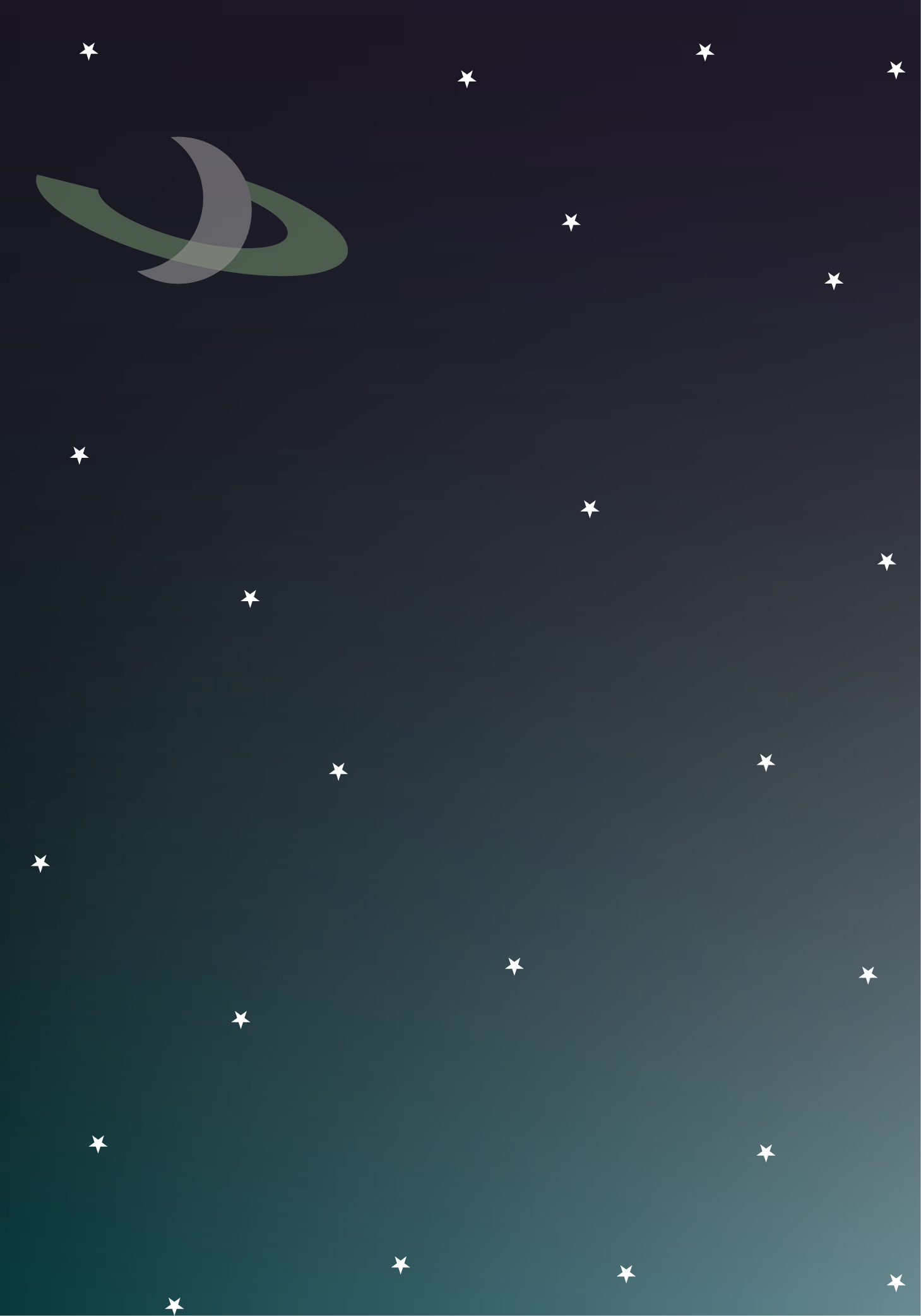 Gameplay BG #3