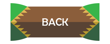 "Back" Button