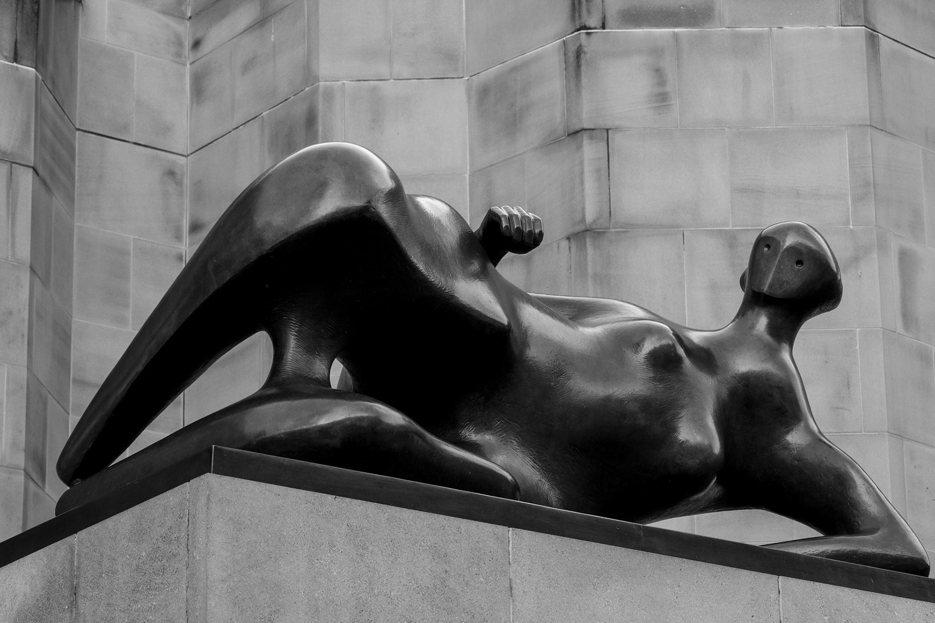 Leeds Art Gallery