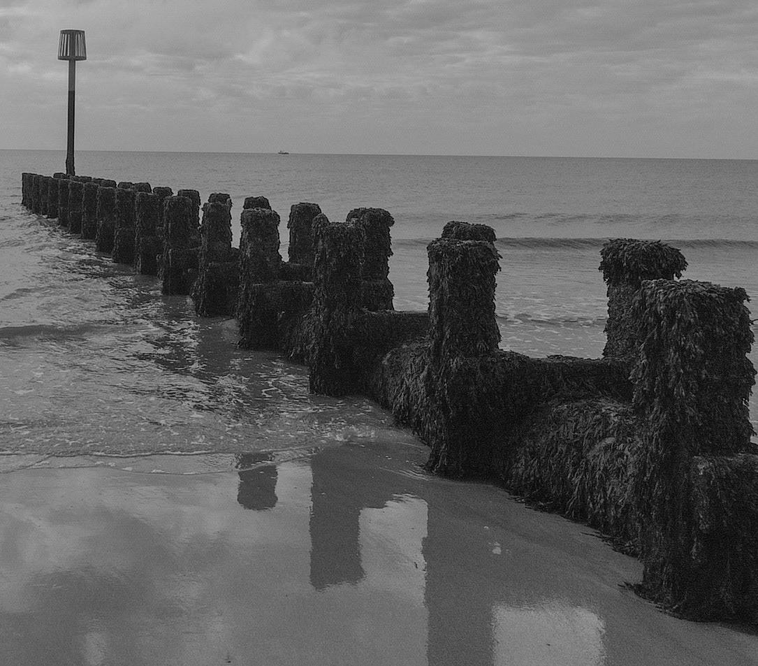 DCIM\PANORAMA\101_0368\DJI