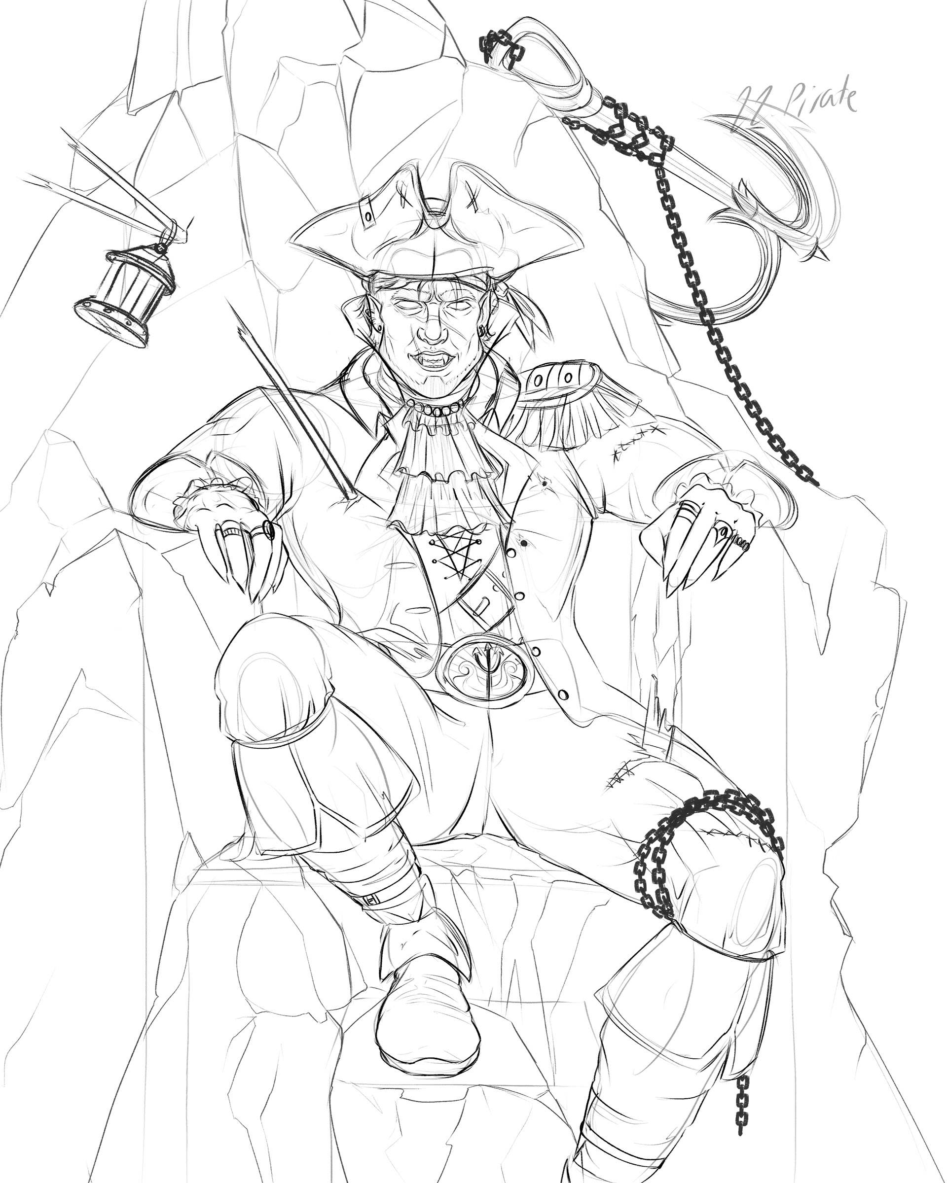 Sketch