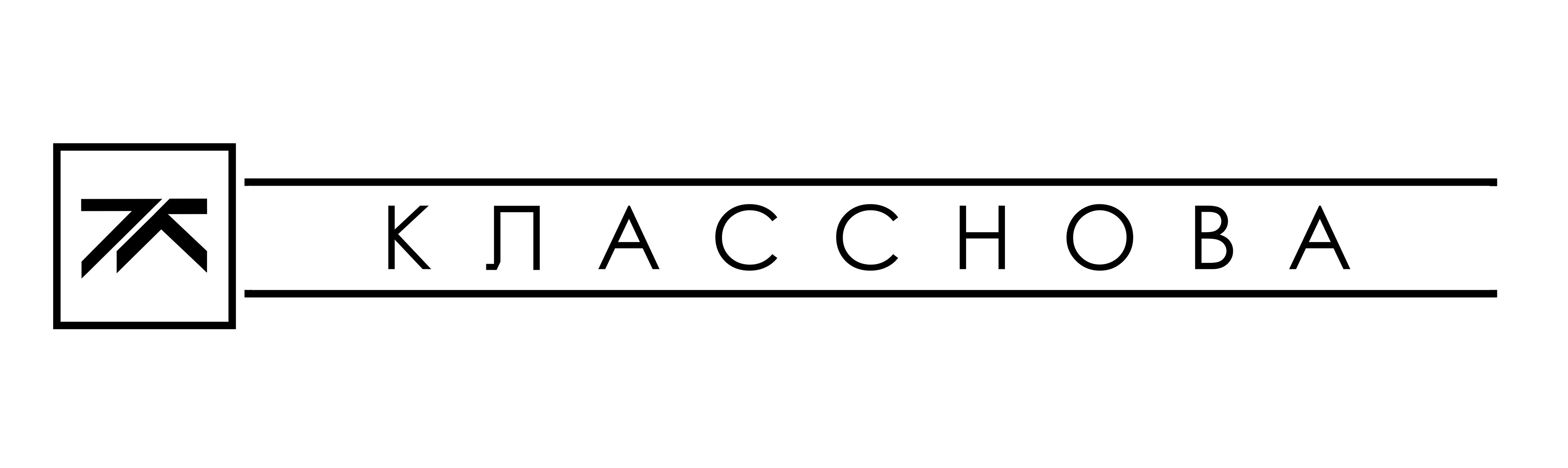 Design 2